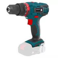 TRYTON Power tool battery. Without charger/battery. System 20V