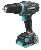 BESK Cordless drill. Battery only. 20V