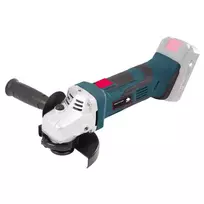 TRYTON Angle grinder battery. No charger/battery. System 20V