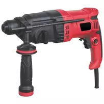 BESK SDS+ perforator BRH800 26mm 800W 4 modes 2.4J in a case