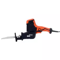 KRAFT AND DELE Chainsaw KD1665