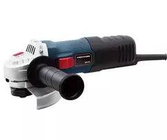 TRYTON Angle Grinder TDS125A 125mm 600W