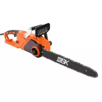 BESK Electric chainsaw 230-240V/50HZ