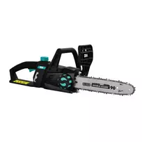 BESK Chainsaw 20V 4Ah battery/ battery not included.