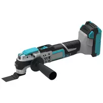 BESK Multi-tool, battery not included. 20V