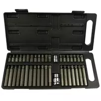 Geko Uzgali compl. 10mm 40gb XZN/TX/Sešk.