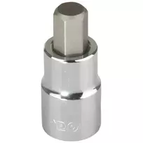 Proline Gala unlocked 1/2 seškan. 10mm