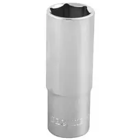 Proline 1/2 inch extended 15mm