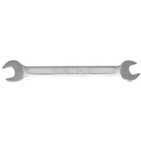 Proline CrV 6x7mm Allen key