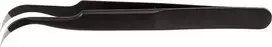 Proline 115mm angle plier