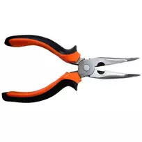 Beast Phone cable ties 160mm