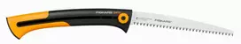 Fiskars Fiskars Lxtract saw