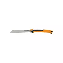 Fiskars Hand saw for wood 250mm