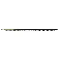 Proline 610mm person's saw for wood