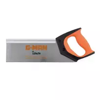 G-MAN Saw Tenon 350mm R13 for template sawing