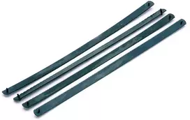 Beast Saw blade 150mm 4pcs metal