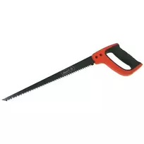 Beast Rokas zāģis 280mm caurumu izzāģēšanaiHandsaw for cutting 280mm holes