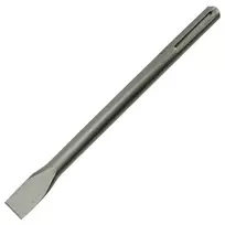 Proline Kalts SDS Max 18x400mm 25mm
