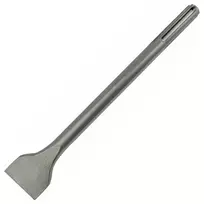 Proline Kalts SDS Max 18x400mm 50mm