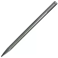 Proline Kalts SDS Max 18x400mm point chisel
