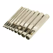 FASTER TOOLS 15gb 2-22mm
