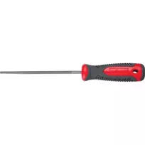 Proline Cut the metal 200mm No. 2