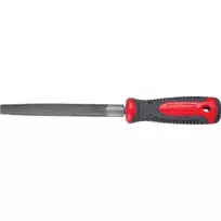 Proline Vile metal 200mm No. 2 half-pipe