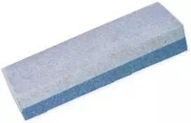 Beast Galodiņa 150x50x25mm coarse/fine