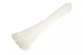 BESK Savlces 7.2x380 mm 100gb white