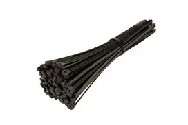 BESK Savlice 7.2x380 mm 100gb black