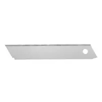 Proline Asmeņi 18mm from SK5 steel, 10 pieces