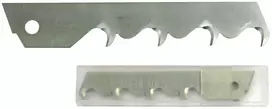 Proline Hooks, 18mm, SK5 steel, 5pcs