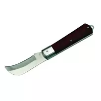 Beast Hooked 75mm ter.65Mn, robust quality