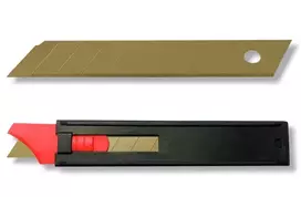 Proline Asmeņi 18mm from SK5 Titan 10gb