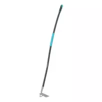 Haterra Kaplis Garden 146x13.7x15cm