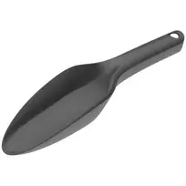 Cellfast Lapstine Garden Cell-Fast Black