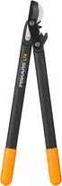Fiskars Fiskars scissors