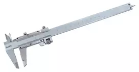 Beast Bidmer steel 200mm ±0.02mm