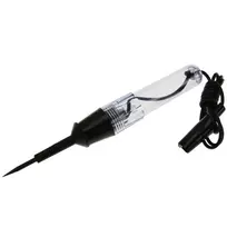 Geko 6-12V Tester