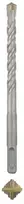 Proline Urbis concrete anchor SDS Max 35x570mm