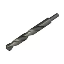FASTER TOOLS Urbis HSS-Red 15mm metal