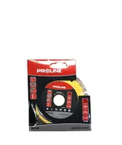 Proline Diamond discs PSG 125x22mm for concrete