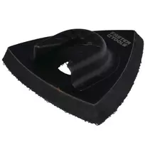 FASTER TOOLS Multi-instrument sliding base with Velcro