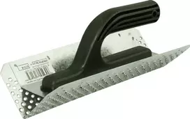 Mega 90º foam board 27cm