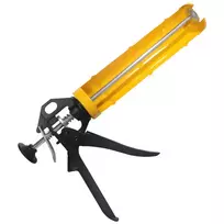 D Line Pistol for plumbers, center-set ter-allum. corp.