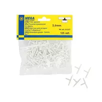 Mega Krustiņi for tiles T 2.0mm 125gb