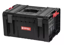 Patrol Toolbox Qbrick Pro Toolbox 450x322x240mm