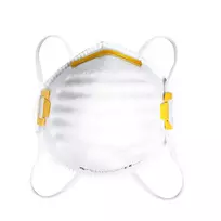 Lahti Pro FFP1 Respirators 5gb CE