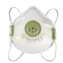 Lahti Pro Lahti FFP3 Respirator Valve, 1 pc, CE