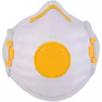 Lahti Pro Lahti FFP1 respirators, 3-pack, CE-marked